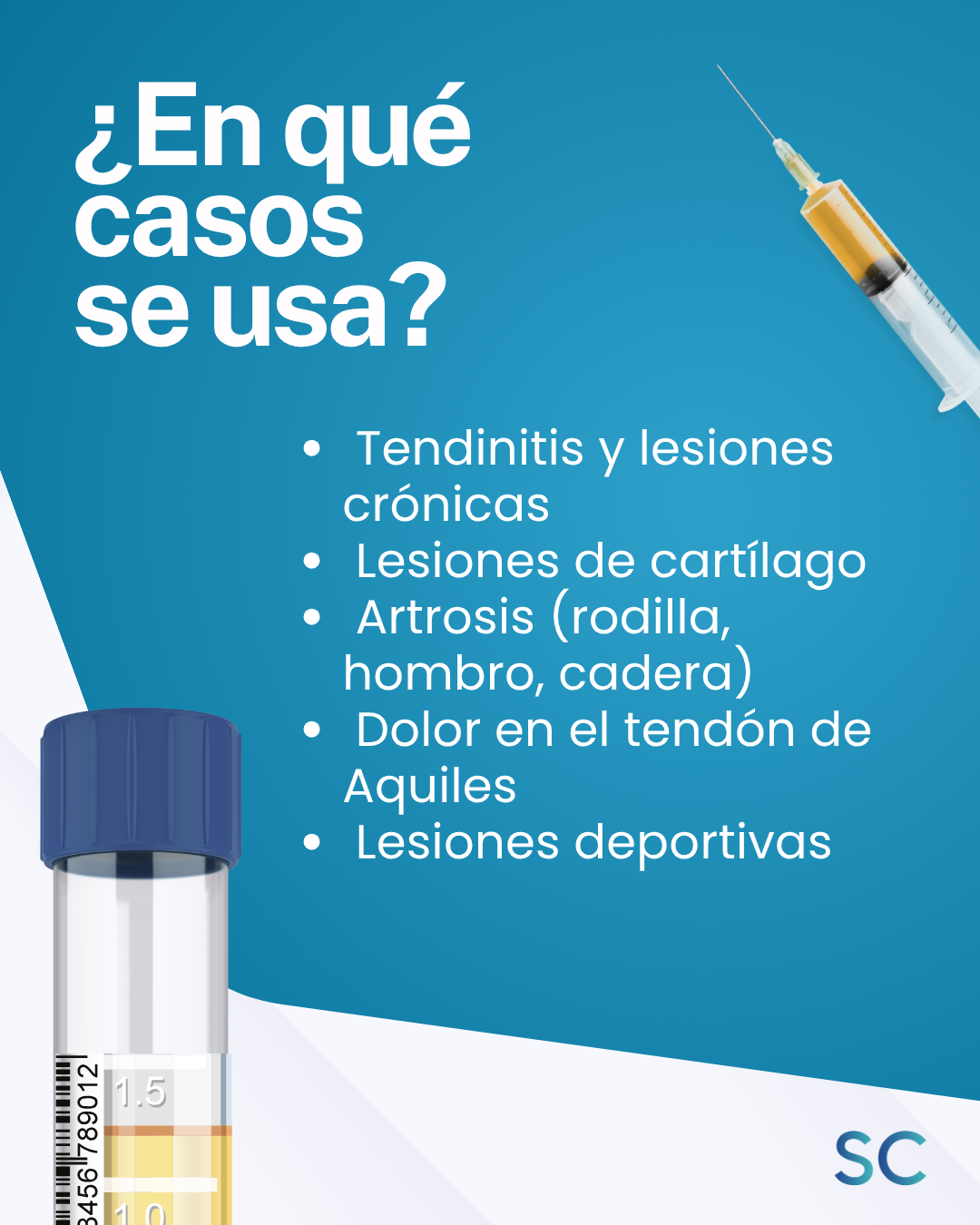 Galería 16