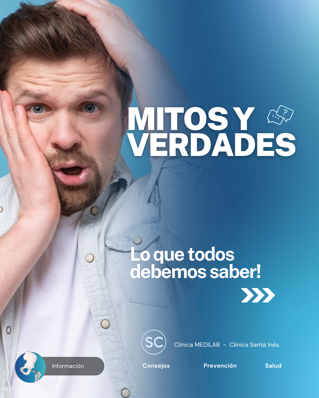 Galería 18
