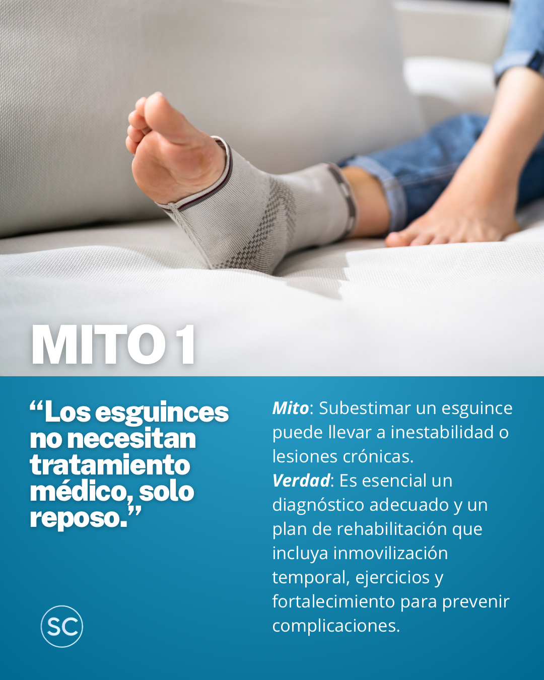 Galería 19