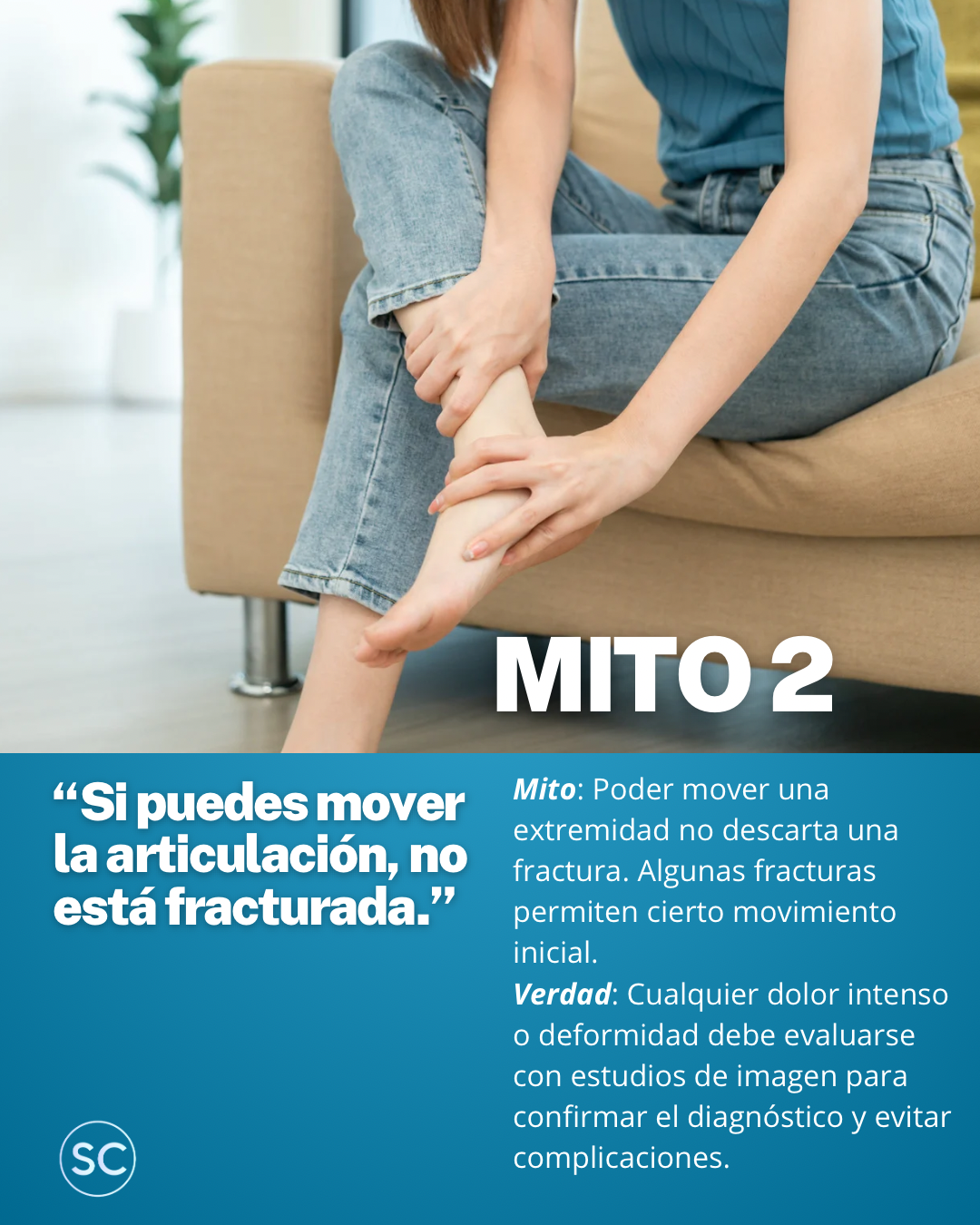 Galería 20