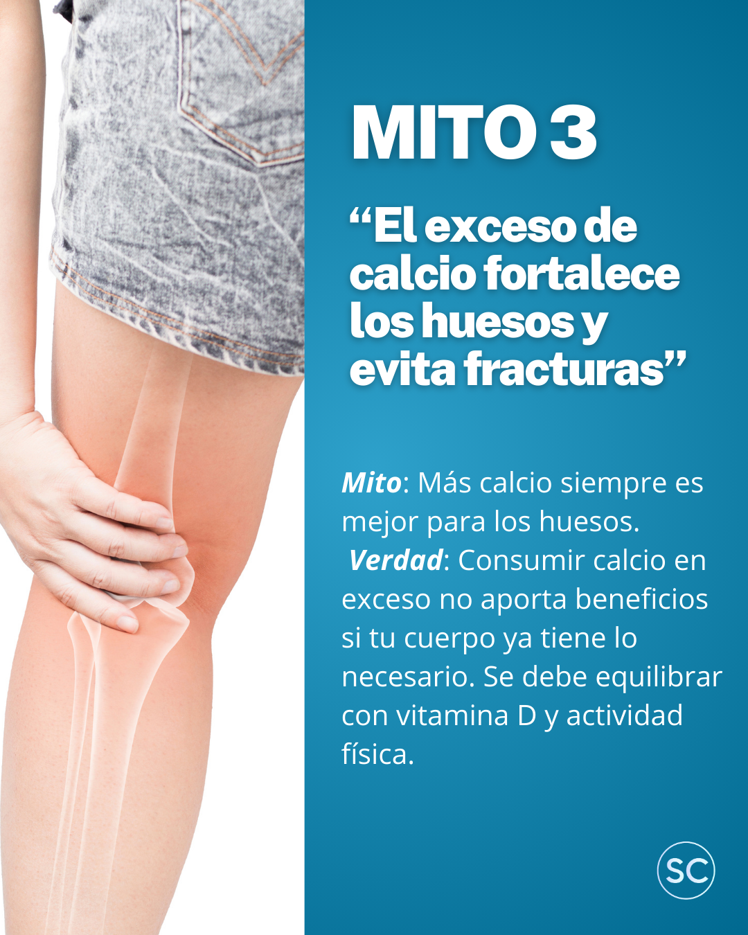 Galería 21
