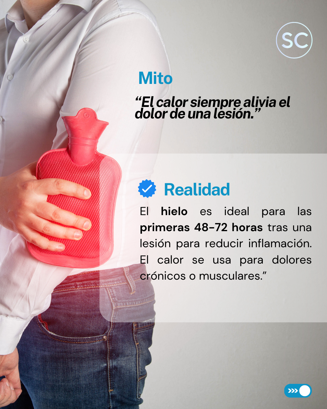 Galería 26
