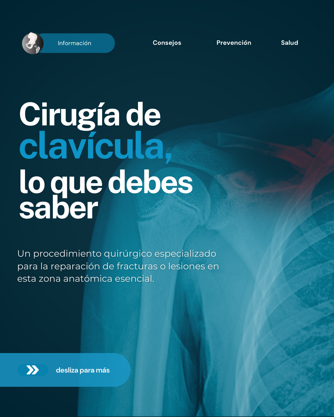 Galería 28