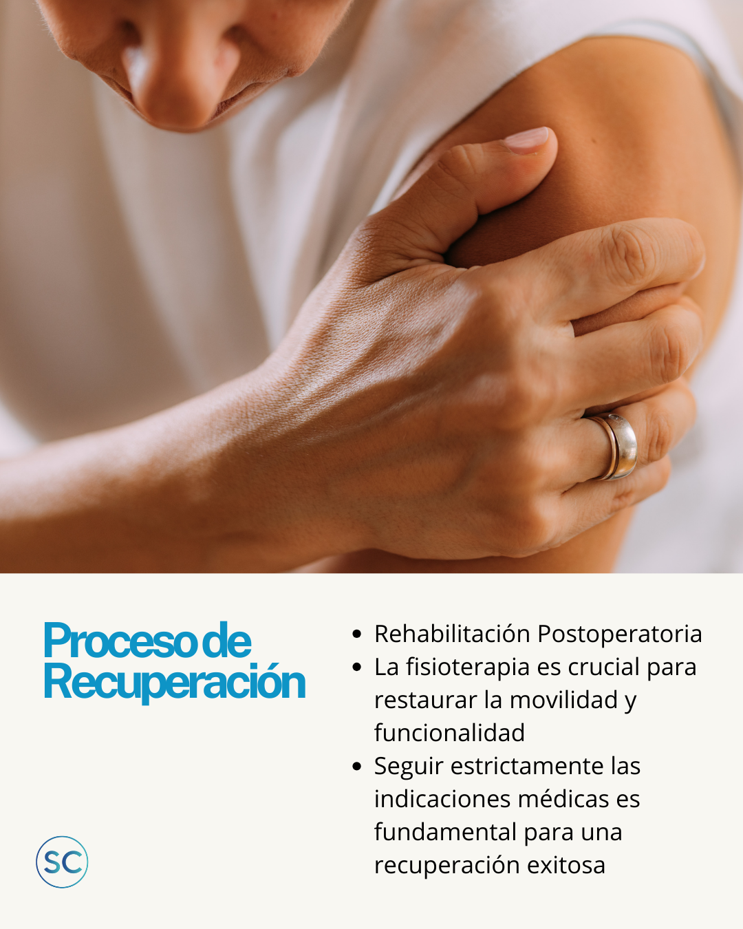 Galería 31