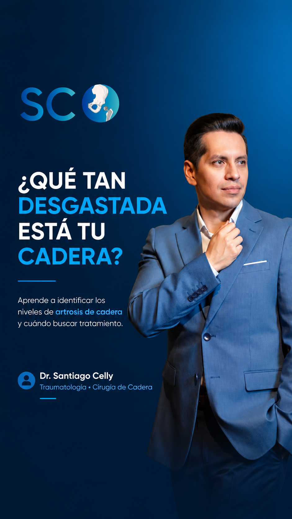 Galería 5