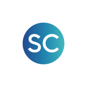 Logo Dr. Santiago Celly A.