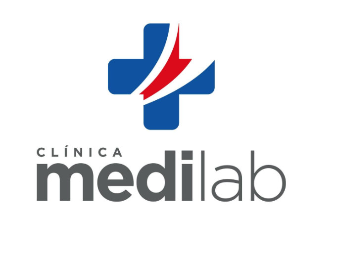 Clínica Medilab